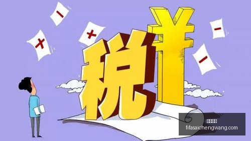 神鬼寓言,战斗攻略,新手进阶指,欧宝娱乐,欧宝平台,在线娱乐,真人视讯,欧宝综合