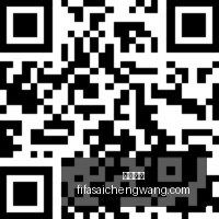 剑南春价格,飙涨,五连阴弱势,欧宝娱乐,欧宝平台,在线娱乐,真人视讯,欧宝综合