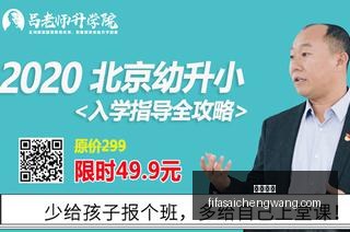 紧急通知,金融分期业,务暂停,欧宝娱乐,欧宝平台,在线娱乐,真人视讯,欧宝综合