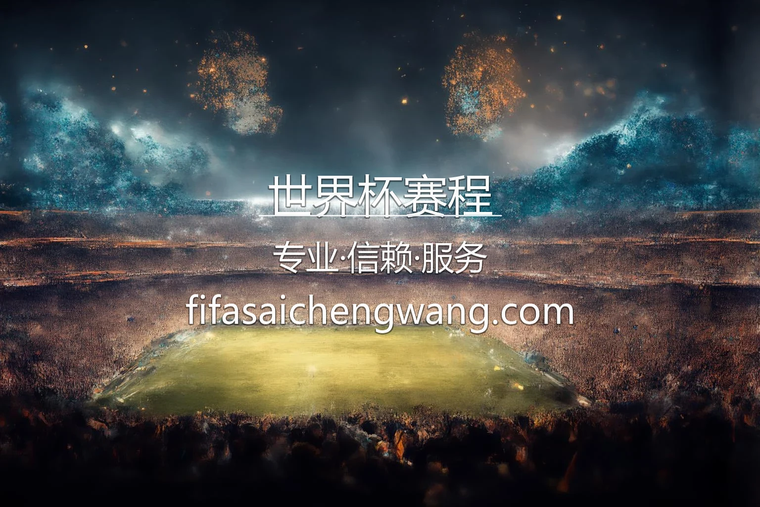 世界杯赛程官网最新App下载 - 网页版及全站服务 | CupSchedule2026 英雄图