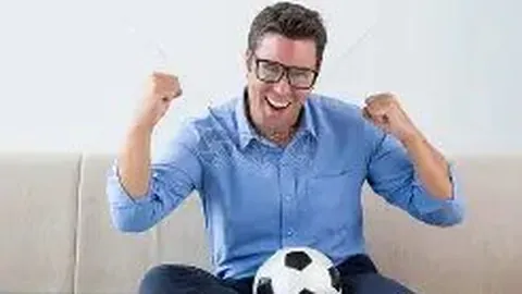 38岁巨星重振旗鼓，热刺受调侃：他夺魁而贵队空手而归