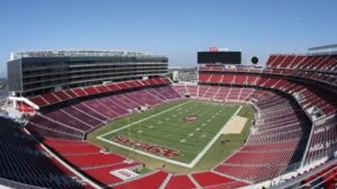 3月1日NBA常规赛：快船迎战湖人，东契奇亮点集锦