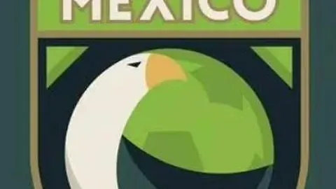 2025深圳斯巴达勇士赛完美落幕，中国系列赛征程启航于3月23日17：34