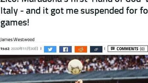 帕尔默心理坚稳，竞技起伏乃常理——马雷斯卡视角