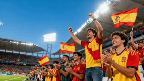 巴塞罗那客场挑战引期待，数据显马竞半场处下风