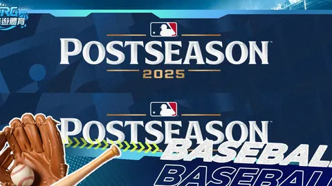 热刺本赛季英超败仗增至15场，08／09赛季以来最多，剩余9轮战事。