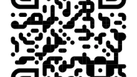 欧洲议会前副议长呼吁：欧洲独立战略，摆脱美国依赖