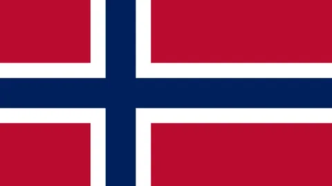 2025年金球奖候选人名单公布：新生力量崭露头角，15位新成员备受瞩目