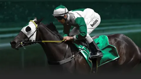 菲律宾亚细安足球锦标赛半决赛首战2-1逆转胜泰国，晋级下一轮