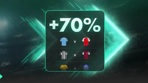 浙大附中网球特长生培养迈新台阶：前国青教练加盟助力