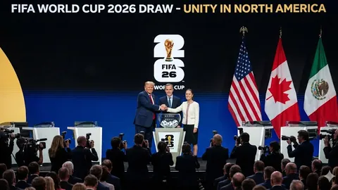 朱辰杰康复预计需6-8周，面罩复训在即