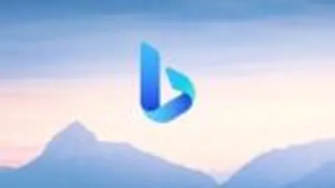 潘硕被骗至绝境，酒精成毒药，李平康解析其肝硬化悲剧成因