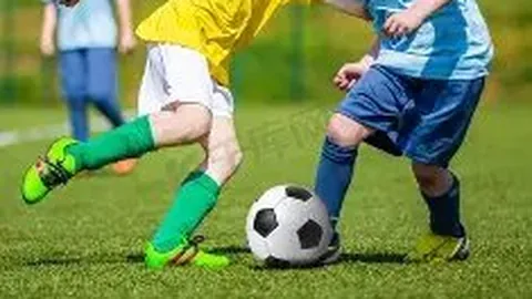 《生化奇兵》前制作人华丽转投CDPR，助力《赛博朋克2077》续作开发！