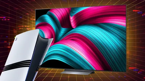 湖人迎1400万强援，双星防守联手，交易成效远超想象！