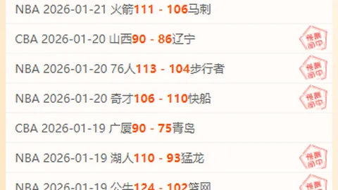 我国1月底外汇储备突破3.2万亿美元