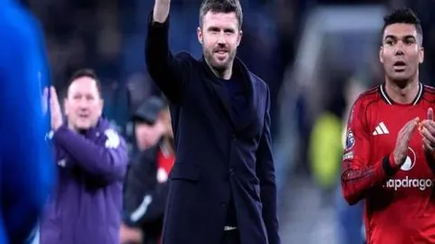 意甲豪门火力全开，34射狂轰6球！领跑积分榜，52分领跑，进攻霸主独步江湖！