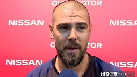 “库利巴利加强防守，波特压力山大获奇才教练好评”