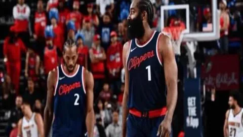 欧国联决赛次回合西班牙对荷兰，蒂尔潘将担任裁判