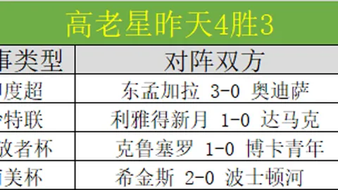 苏炳添明年退役，全运会赛事落幕 中新网报道