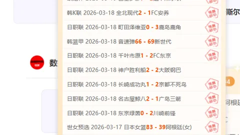 米克尔解析恩佐转会：心属马德里，不宜战袍切尔西