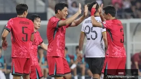 2026深度解析：中国青少年足球改革与梳理全攻略