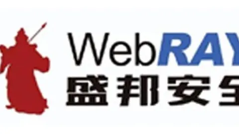 华为 平板升级至鸿蒙 700105，汽车互联功能全新加入2026升级指南