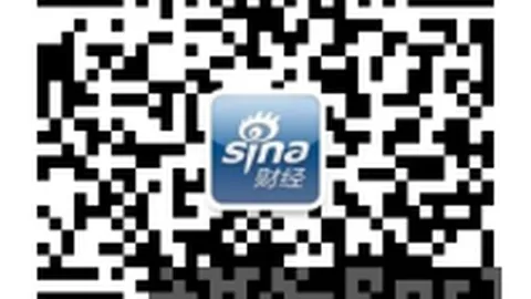 2026年最新34-二氯苯胺价格走势解析（09月05日版）
