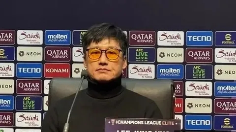 电竞赛事焦点战，欧宝娱乐，激战正酣，战队对决悬念重重