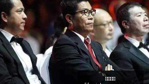 品牌赞助电竞，在线娱乐，赛事，赛事热度持续高涨
